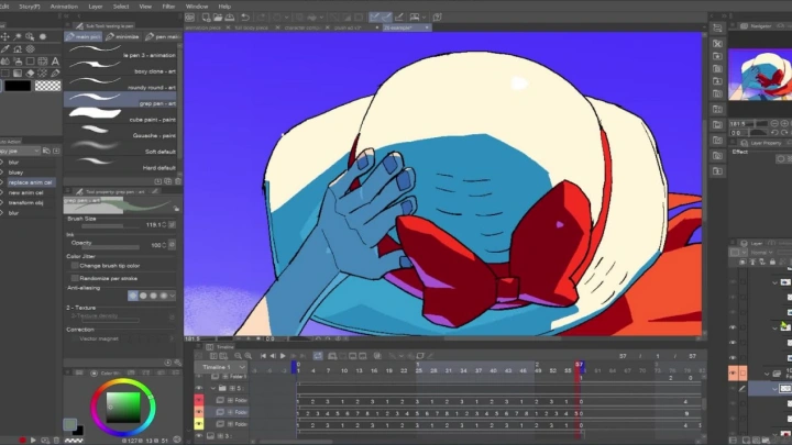 curriculum-2danimator-ennuikal-us-08.webp