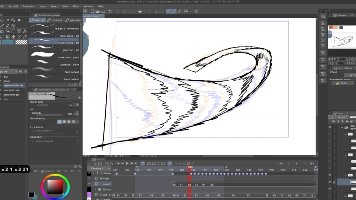curriculum-2danimator-ennuikal-us-09-1.webp