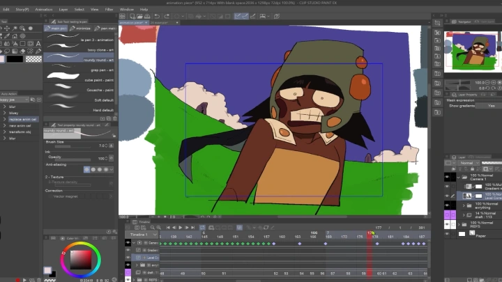 curriculum-2danimator-ennuikal-us-09-2.webp