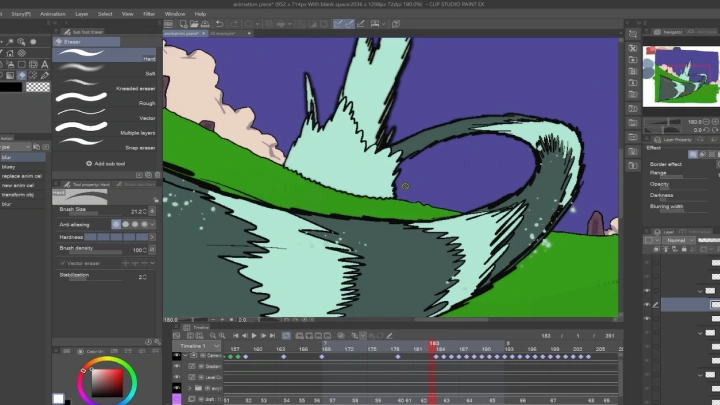 curriculum-2danimator-ennuikal-us-09-3.webp