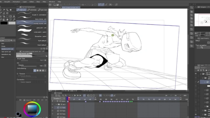 curriculum-2danimator-ennuikal-us-09.webp