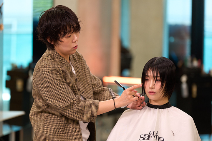 <p>명확한 기준으로 익히는 레자의 구조와 원리 이해</p>