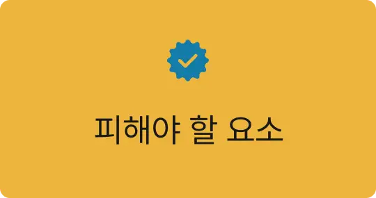 ImageSlide