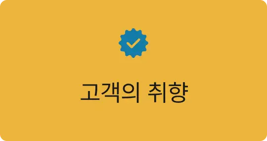 ImageSlide