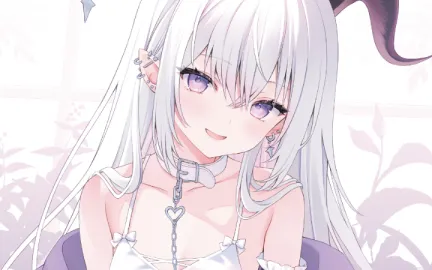 イラストレーター かのら-image