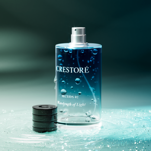 <p>깊이감 있는 그래픽을 완성하는 고감도 라이팅 기법</p>