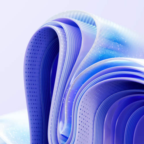 <p>자연스럽고 유연하게 컨트롤하는 시뮬레이션 구현법</p>