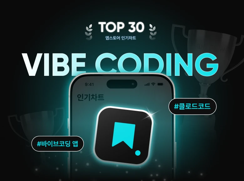 Course Cover Background Image