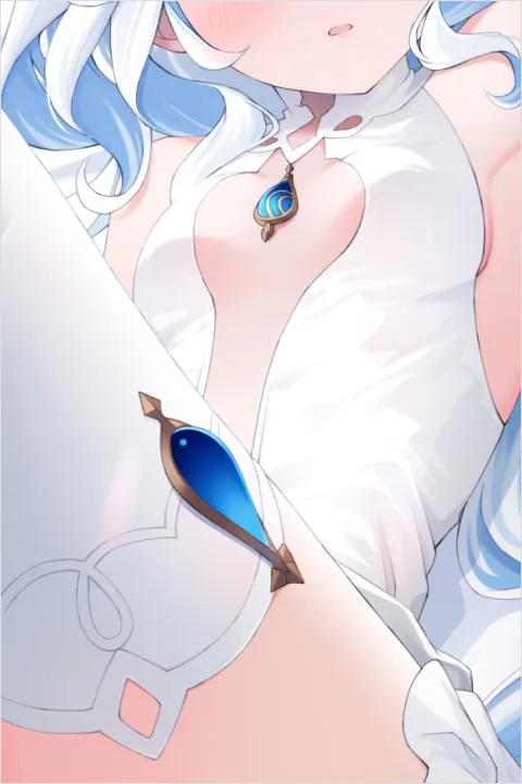 イラストレーター かのら 講座の例題