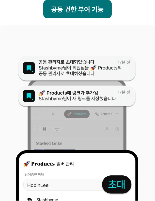 ImageSlide