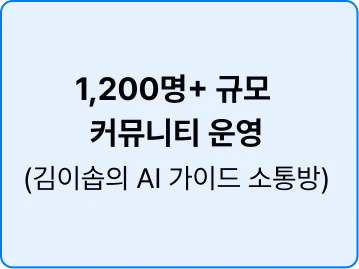 ImageSlide