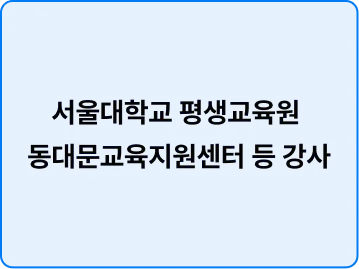 ImageSlide