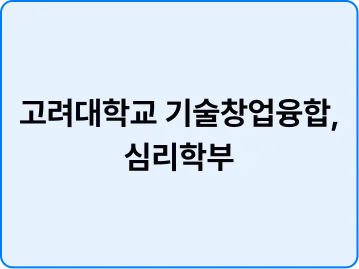 ImageSlide