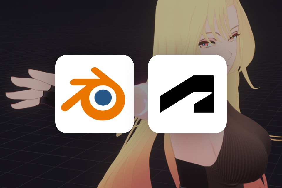 3D Artist, 2AM