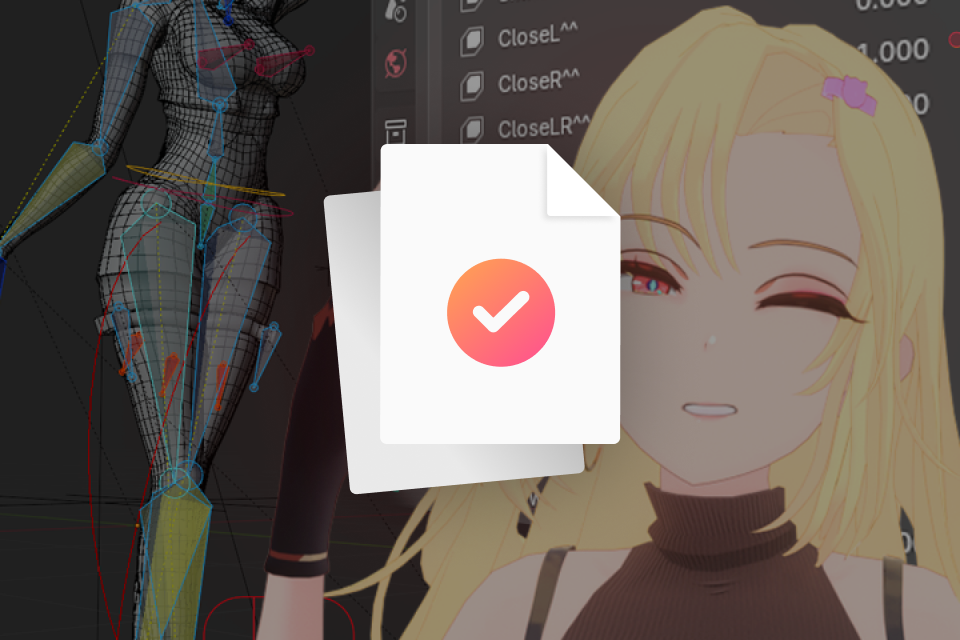 3D Artist, 2AM
