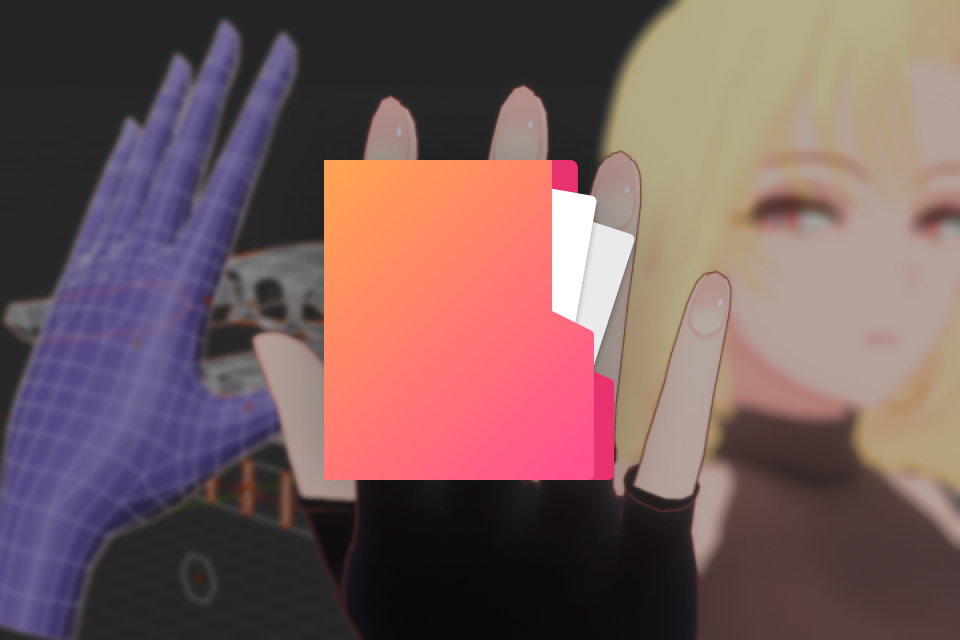 3D Artist, 2AM