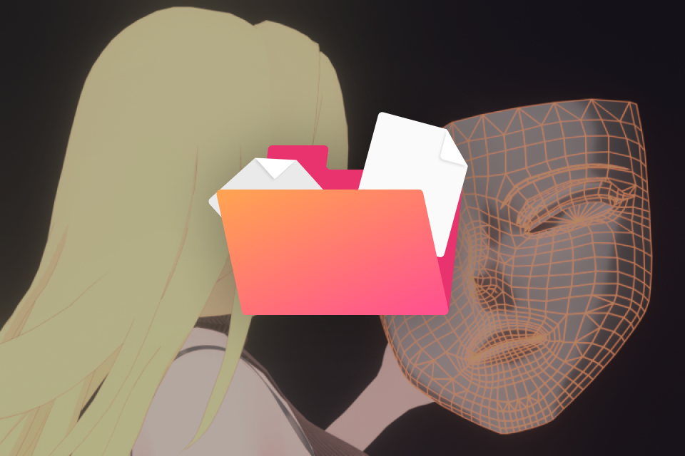 3D Artist, 2AM
