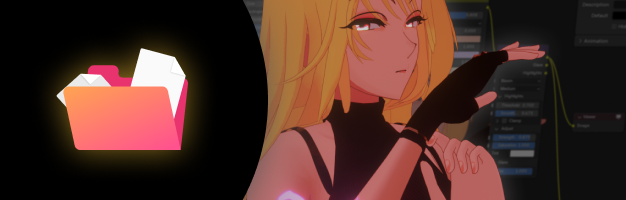 3D Artist, 2AM