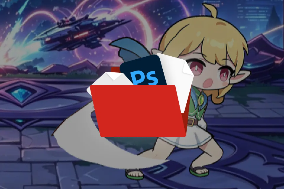 D-LiuRouDuan perks