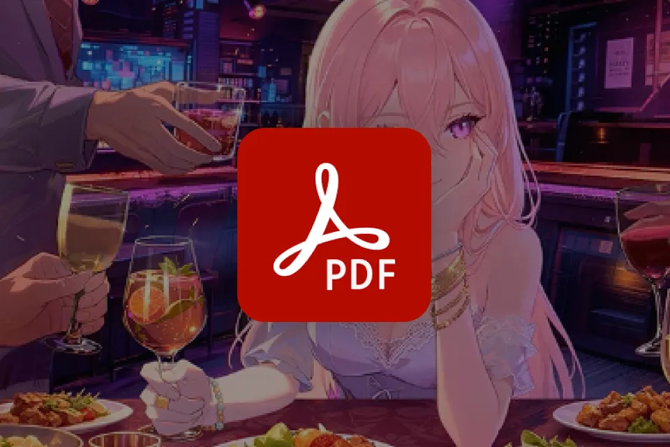 D-LiuRouDuan perks
