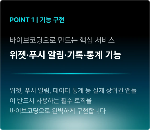 ImageSlide
