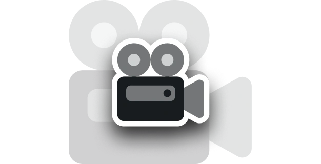 ImageSlide<div style="text-align: center;"><span style="color: #fff;"><b>Remotion 템플릿 <br>1개 제공</b></span></div>