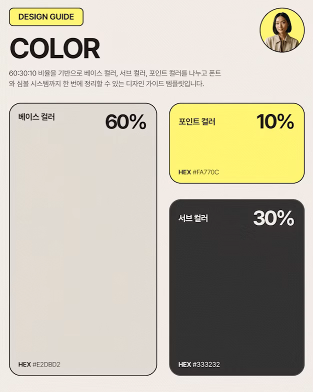 ImageSlide<div style="text-align:center;">   <span style="color:#cccccc;">콘텐츠 스타일 템플릿 제작</span> </div>