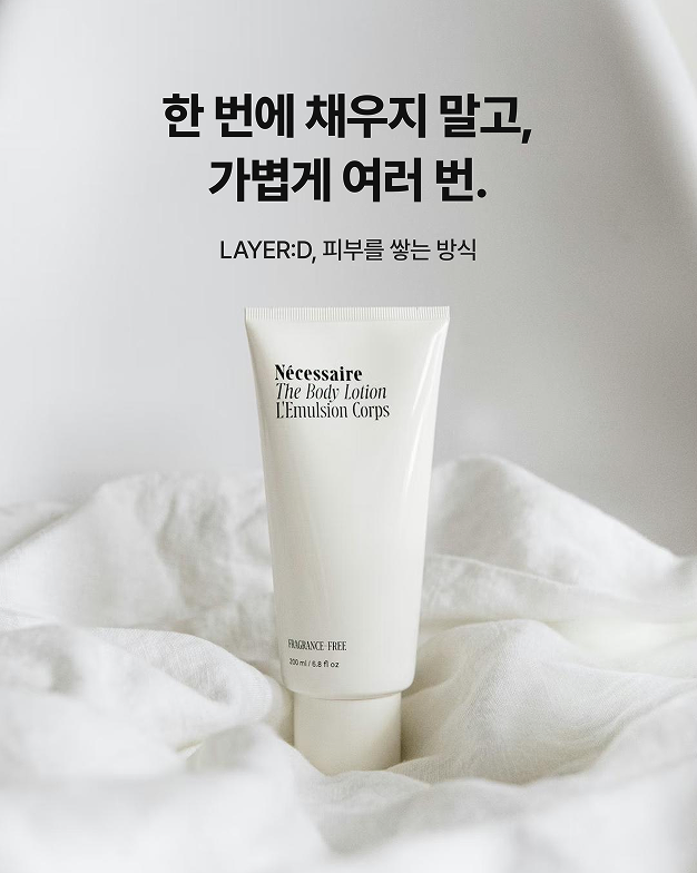ImageSlide<div style="text-align:center;">   <span style="color:#cccccc;">1콘텐츠 1메시지 (한 문장)</span> </div>
