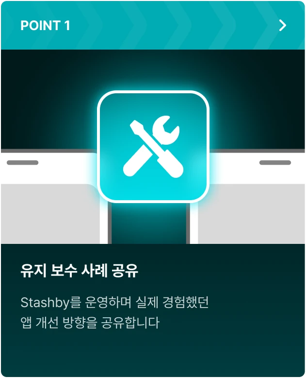 ImageSlide
