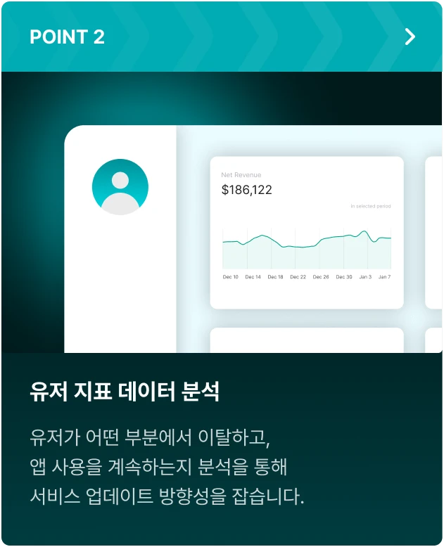 ImageSlide
