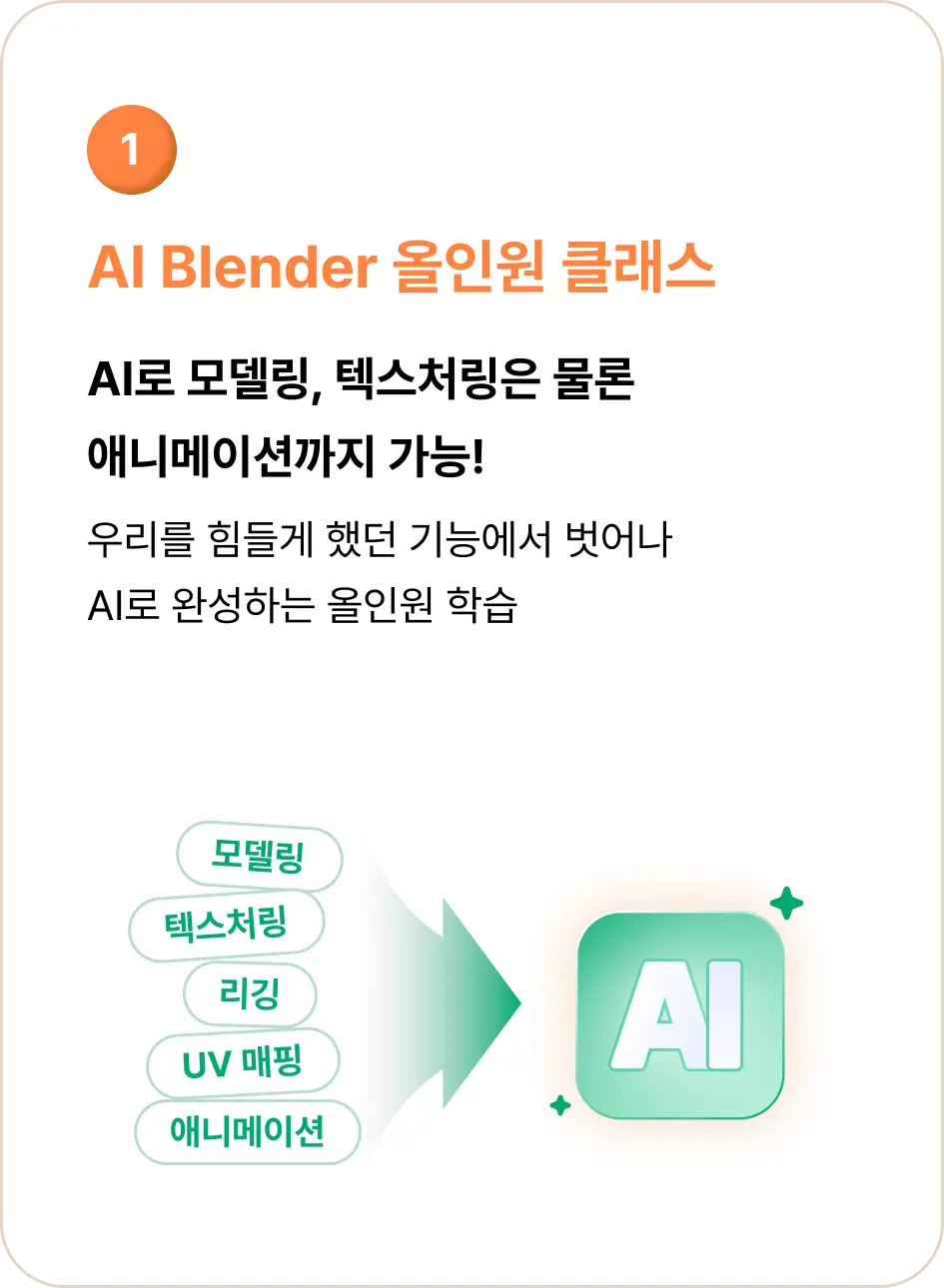 ImageSlide