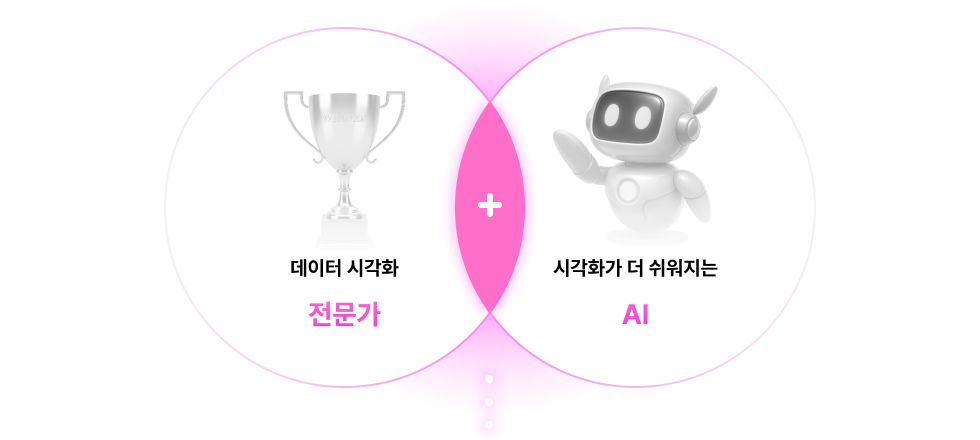 전서연