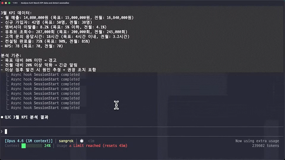 ImageSlide<b>분석가</b>