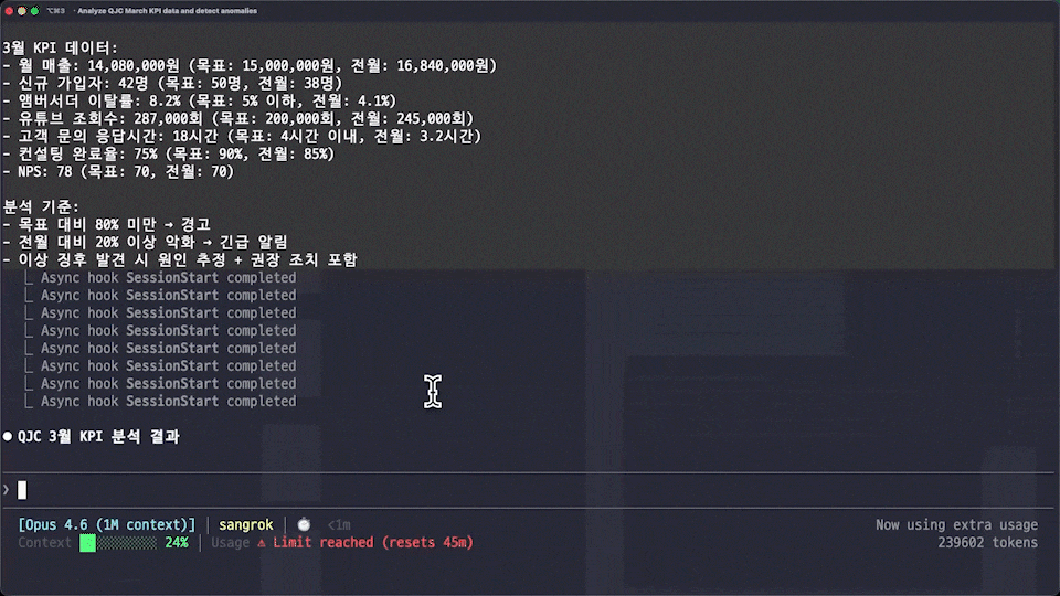 ImageSlide<b>분석가</b>