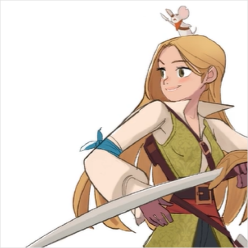 Concept Artist, soonsang Exercise