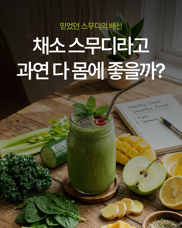 ImageSlide<div style="text-align:center;">   <span style="color:#cccccc;">카피라이팅1 (질문형)</span> </div>