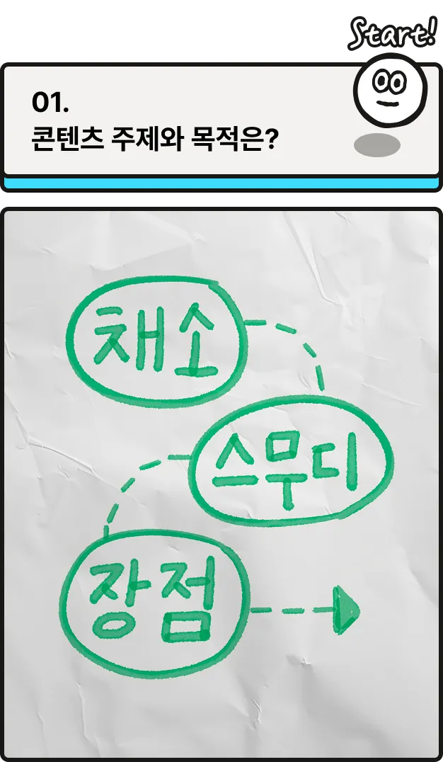 ImageSlide