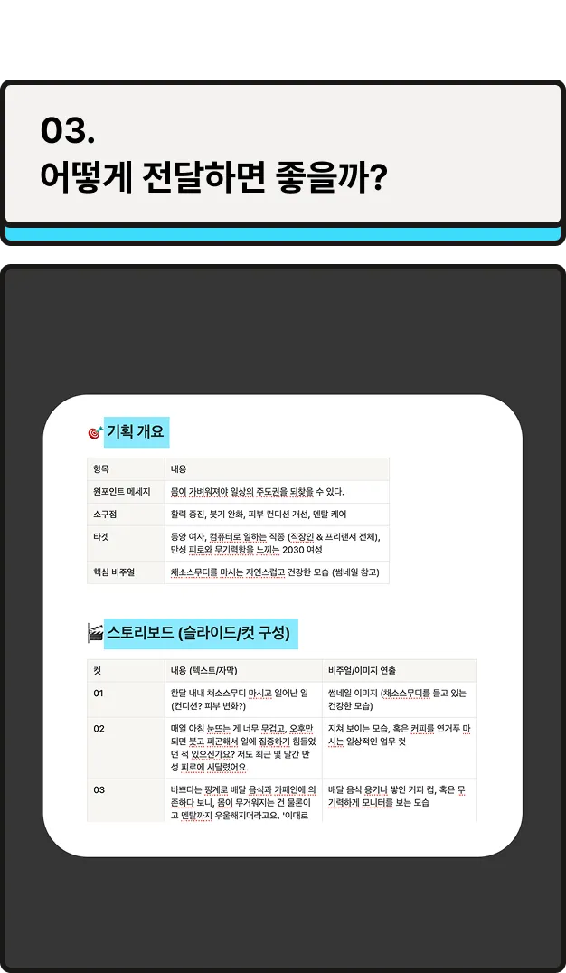 ImageSlide