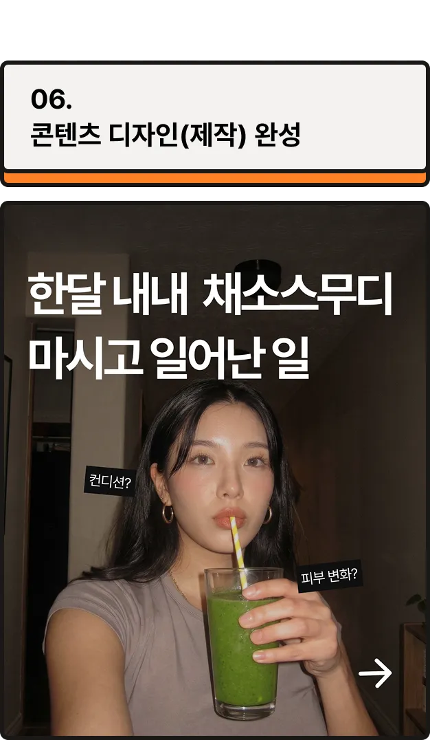 ImageSlide