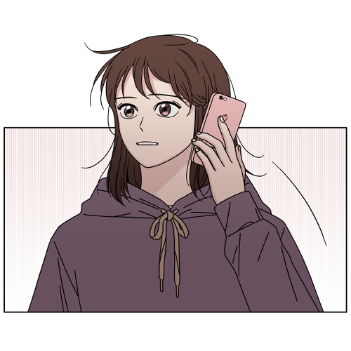 직군명 연사명 포트폴리오