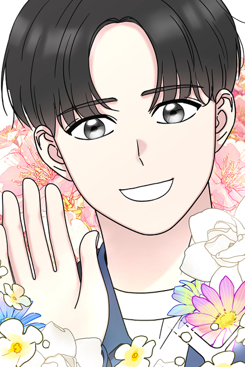 직군명 연사명 포트폴리오