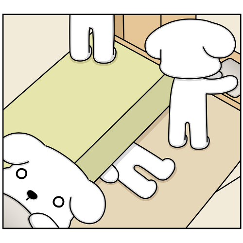 직군명 연사명 포트폴리오