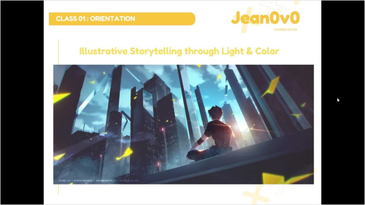curriculum-illustrator-jean0v0-us-01-1.webp