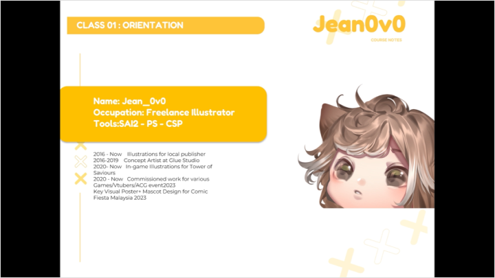 curriculum-illustrator-jean0v0-us-01-2.webp