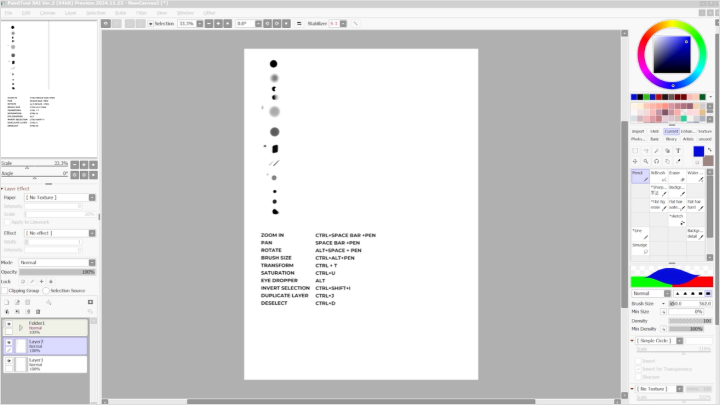 curriculum-illustrator-jean0v0-us-01-4.webp