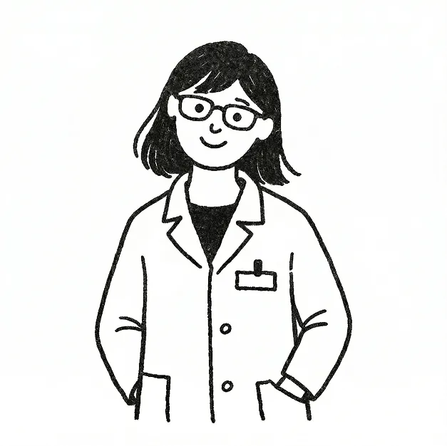ImageSlide<div style="text-align:center;">   <span style="color:#cccccc;">NanoBanana 이미지 생성</span> </div>