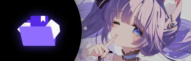 イラストレーター 月神るな 特典