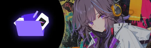 イラストレーター 月神るな 特典