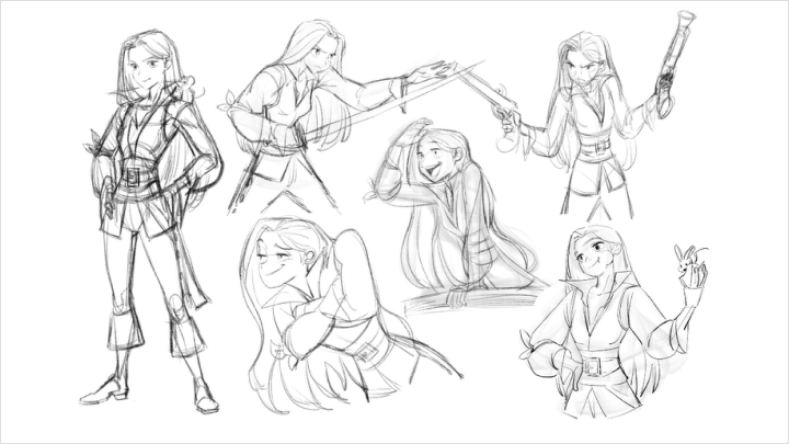 curriculum-conceptartist-soonsang-us-3-2.webp
