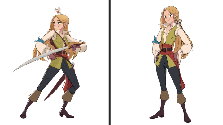 curriculum-conceptartist-soonsang-us-3-3.webp